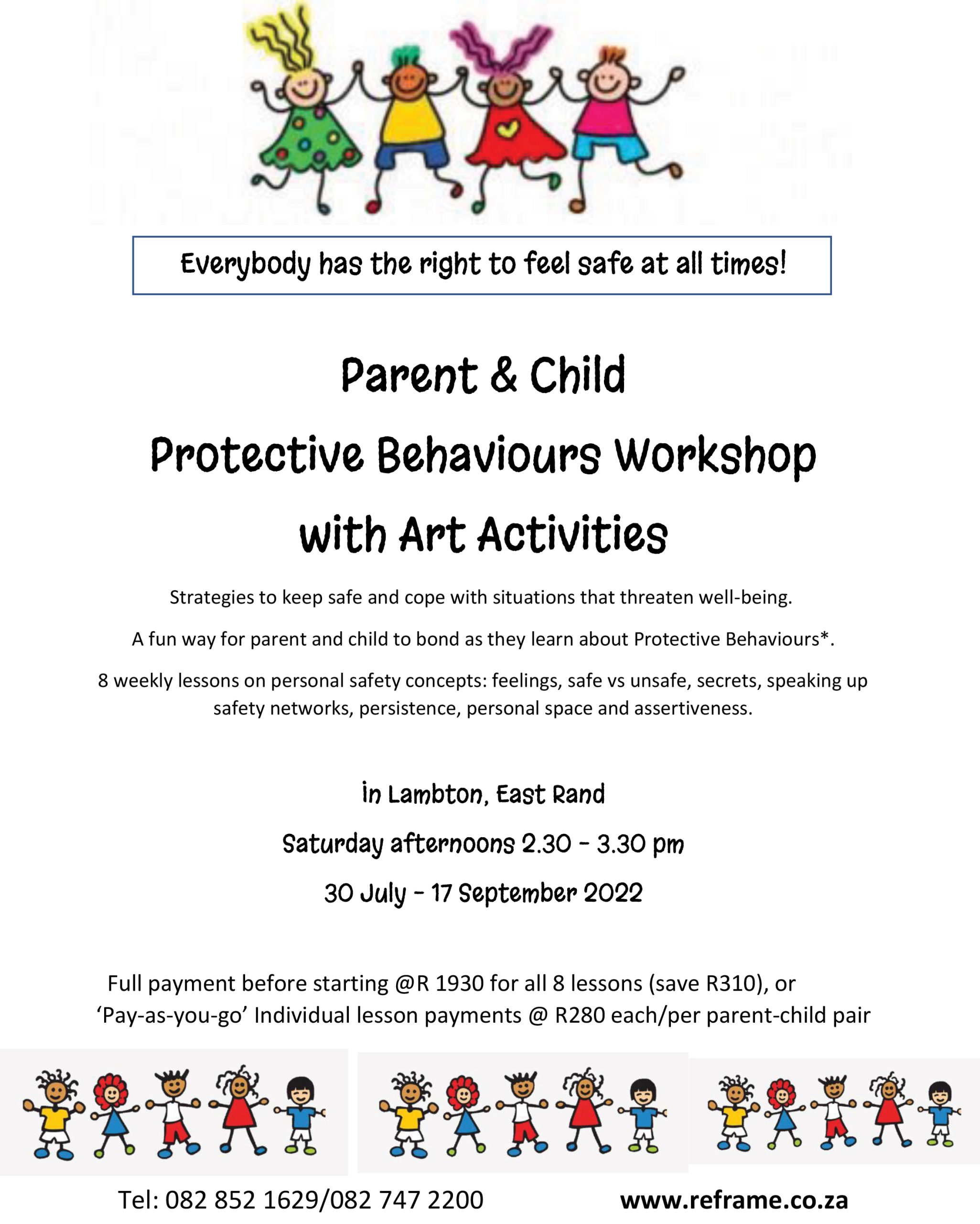 Event---PB-Parent-&-Child-2022