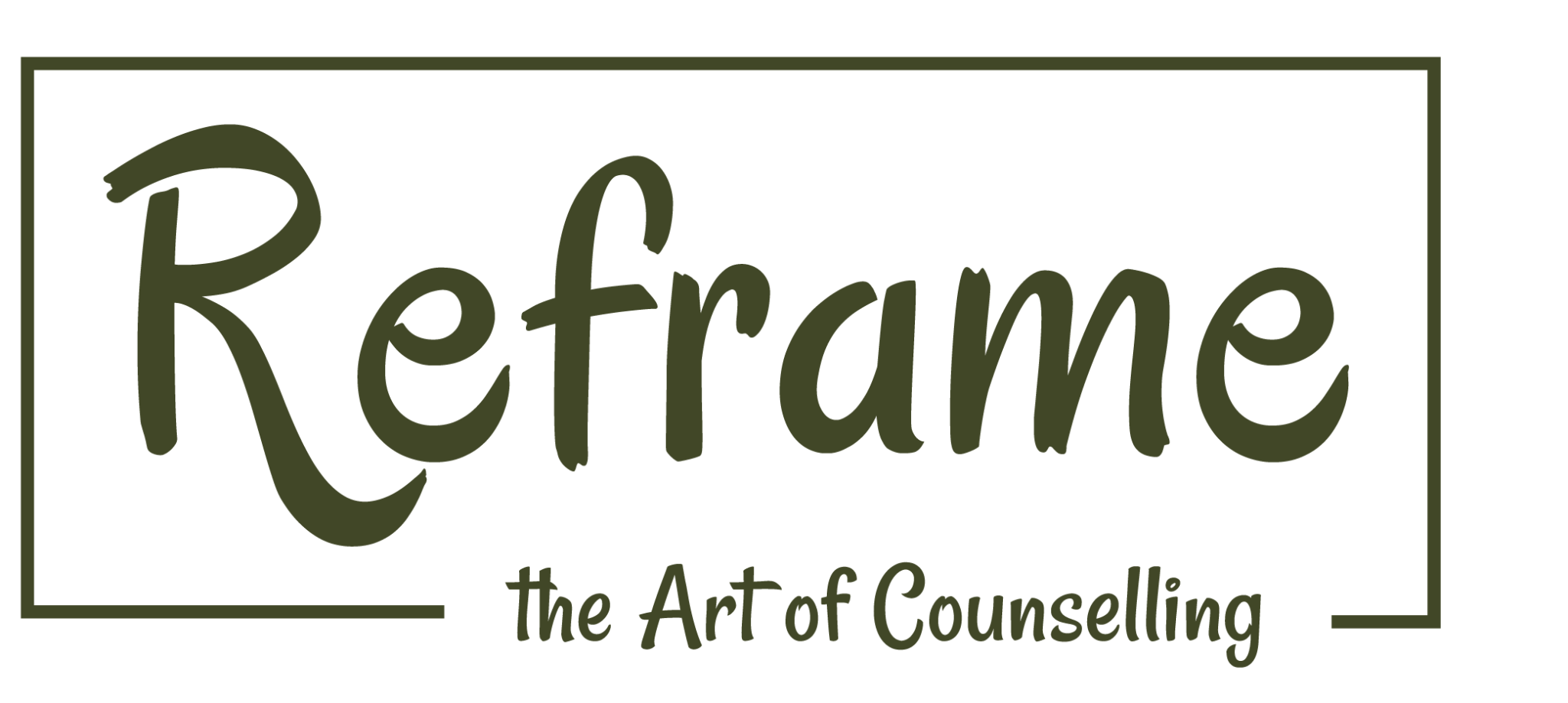 shop-reframe