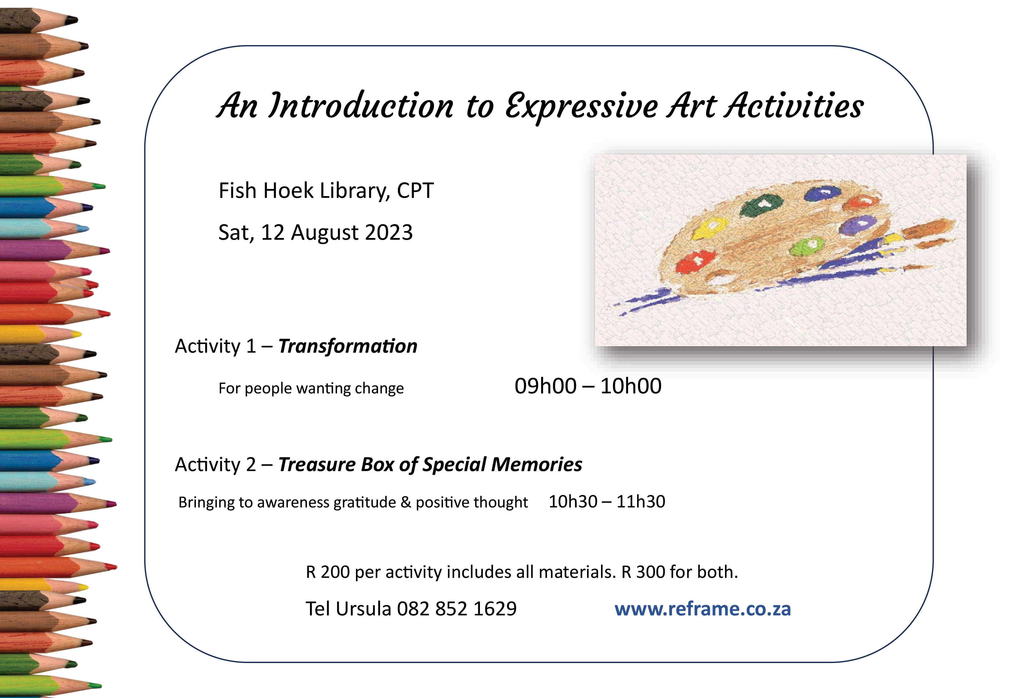 Inroduction-to-Expressive-Art-Activities---12-Aug-2023