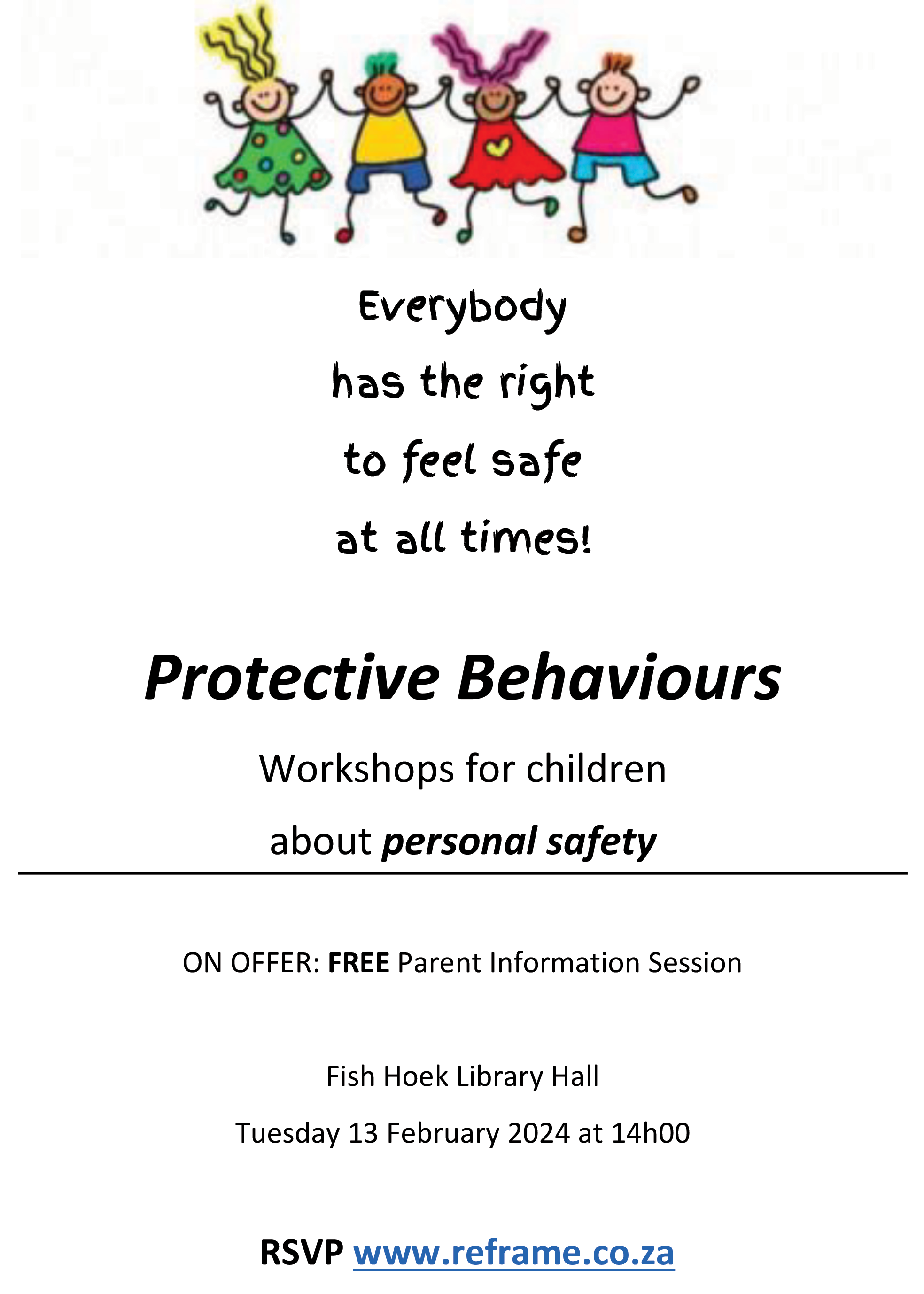 PB---Info-Session---Fish-Hoek---Tues-13-Feb