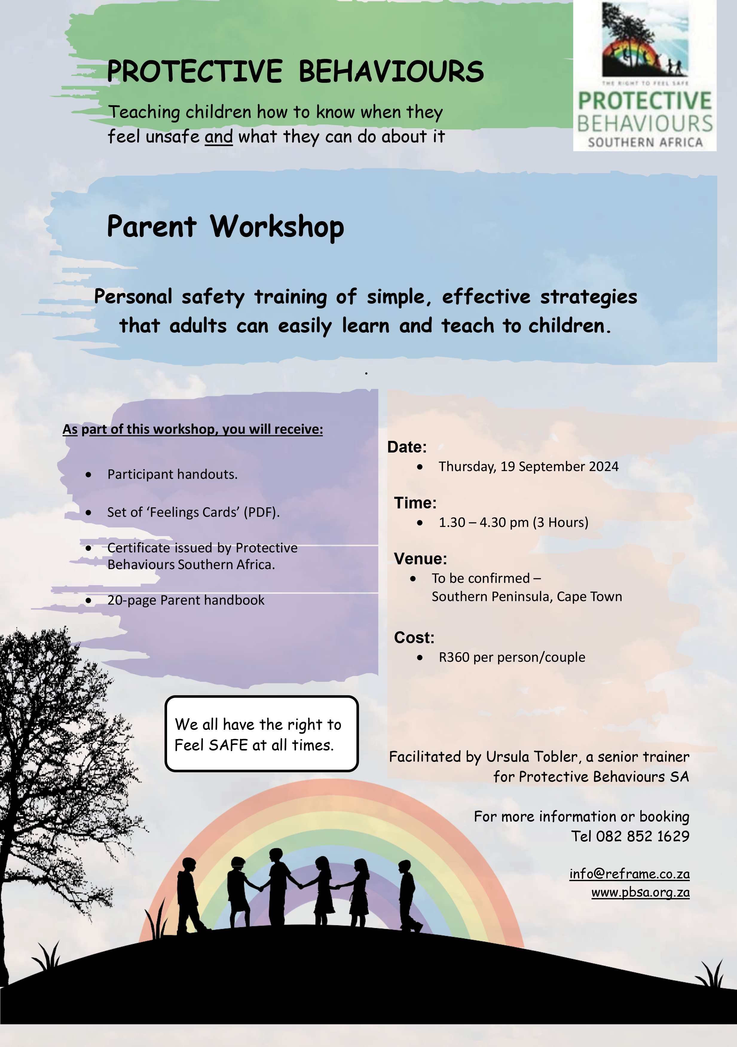 PB---Flyer---Parent-Workshop---Southern-Peninsula---19-Sep-2024